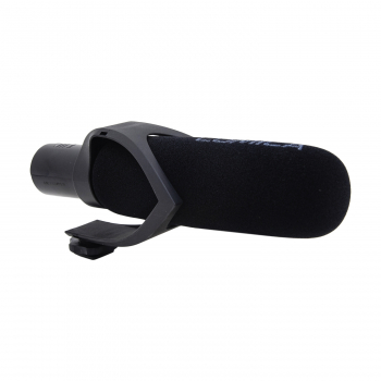 Микрофон COMICA CVM-V30 Pro Чёрный-2