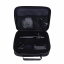 Микрофон COMICA CVM-VM10-K2 для смартфона-5