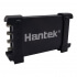 USB осциллограф Hantek 6074BC (4 канала, 70 МГц)-1