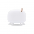 Увлажнитель воздуха Xiaomi Deer Humidifier, 260мл-4